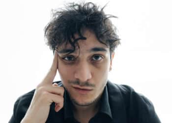 Capodanno ad Assemini, è ufficiale: ci sarà Tananai