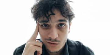 Capodanno ad Assemini, è ufficiale: ci sarà Tananai