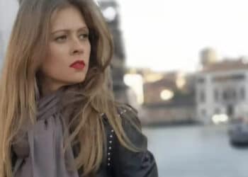 Muore a 39 anni investita da un’auto, alla guida un uomo di 91 anni