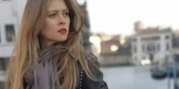 Muore a 39 anni investita da un’auto, alla guida un uomo di 91 anni