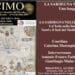A Elmas il convegno “La Sardegna nelle mappe antiche”