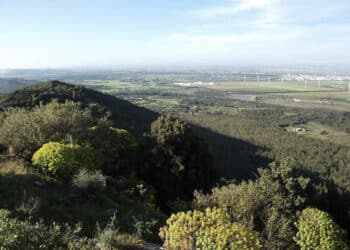 Capoterra fuori dal Parco Gutturu Mannu: “Si è rivelato un fallimento e uno sperpero di denaro pubblico”