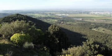 Capoterra fuori dal Parco Gutturu Mannu: “Si è rivelato un fallimento e uno sperpero di denaro pubblico”