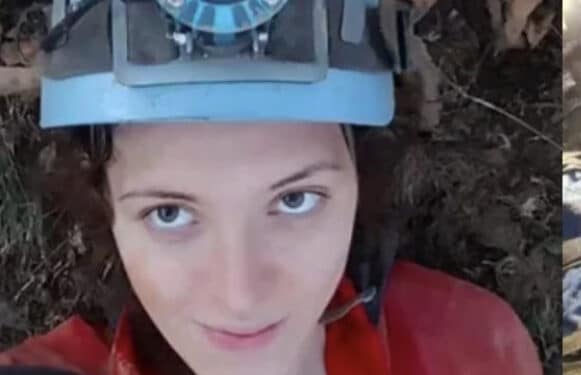 La speleologa Ottavia Piana ancora bloccata nell’Abisso Bueno Fonteno, i soccorritori: “Useremo l’esplosivo”
