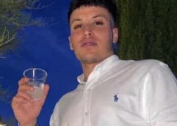 Scontro fra un’auto e un’autocisterna: morte cerebrale per un 27enne