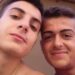 Oggi a Quartu l’ultimo saluto a Giacomo e Matthias: saranno sepolti uno accanto all’altro