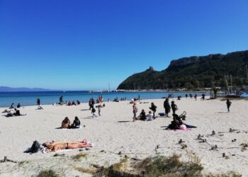 Strutture e presidi balneari tutto l’anno, si chiede una accelerata dalla Regione