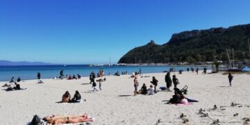 Strutture e presidi balneari tutto l’anno, si chiede una accelerata dalla Regione