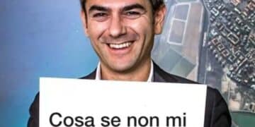 Spopolano i meme sui social sull’allerta meteo, Zedda chiude tutto e Milia attacca: “Non c’era allerta rossa”