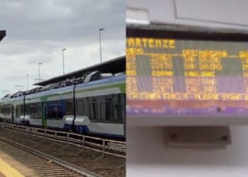 In Sardegna sciopero dei trasporti a singhiozzo, solo tre lavoratori su dieci hanno aderito