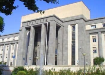 “Ci ha salvati una passante”: al via il processo per l’aggressione ai soccorritori del 118 a Quartu