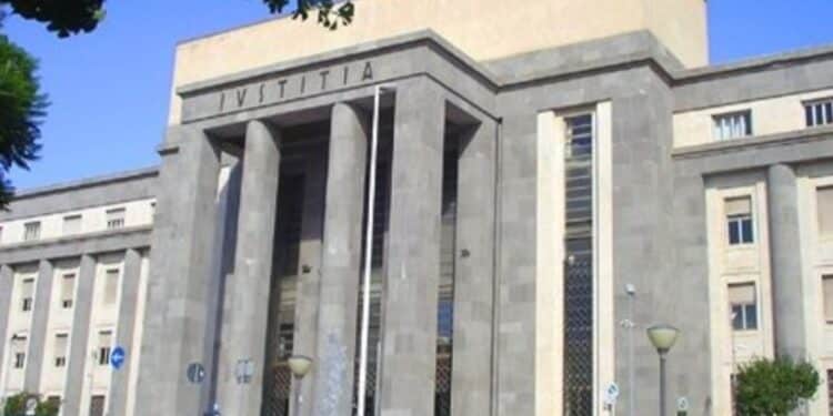 “Ci ha salvati una passante”: al via il processo per l’aggressione ai soccorritori del 118 a Quartu