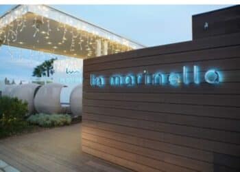 Cagliari, aggressione alla Marinella nel dicembre 2022: chiesto il rinvio a giudizio per i quattro presunti responsabili