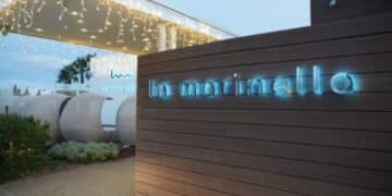 Cagliari, aggressione alla Marinella nel dicembre 2022: chiesto il rinvio a giudizio per i quattro presunti responsabili