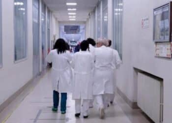 Sanità in Sardegna: maxi bando da quasi 100 milioni di euro per colmare la carenza di personale negli ospedali