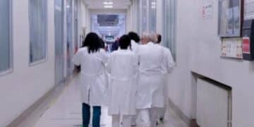 Sanità in Sardegna: maxi bando da quasi 100 milioni di euro per colmare la carenza di personale negli ospedali