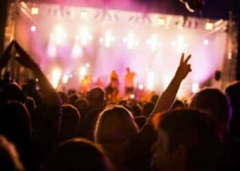 Capodanno a Cagliari, è iniziato il conto alla rovescia verso la notte più magica dell’anno: ecco tutti gli eventi