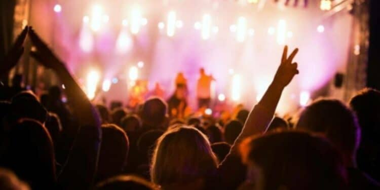 Capodanno a Cagliari, è iniziato il conto alla rovescia verso la notte più magica dell’anno: ecco tutti gli eventi