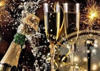 Capodanno, il programma completo degli artisti in tutta la Sardegna