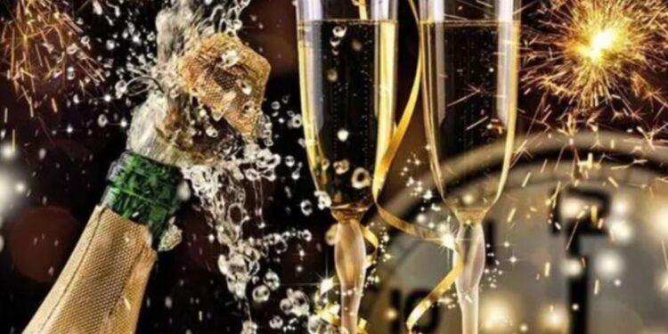 Capodanno, il programma completo degli artisti in tutta la Sardegna