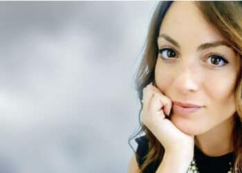 Avvocatessa di 34 anni uccisa a colpi di pistola dall’ex: chiesto l’ergastolo