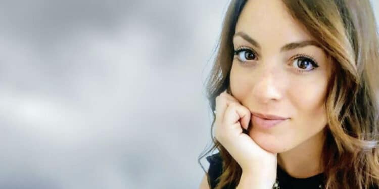 Avvocatessa di 34 anni uccisa a colpi di pistola dall’ex: chiesto l’ergastolo