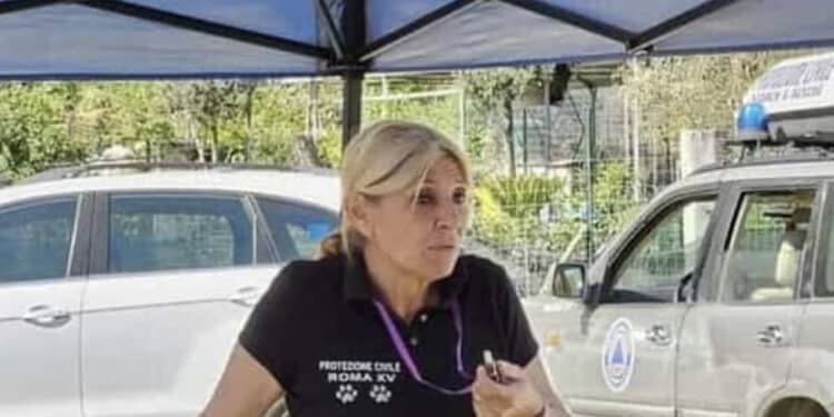 Partecipa ad un addestramento antincendio e si sente male: Susanna muore a 51 anni