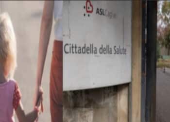 Vaccinazione neonatale RSV, l’appello di una mamma: “Distribuire i vaccini all’asl 8”