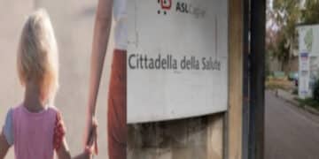 Vaccinazione neonatale RSV, l’appello di una mamma: “Distribuire i vaccini all’asl 8”