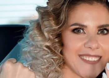 Andreea, la mamma di 30 anni morta con il bimbo durante il parto: disposta l’autopsia