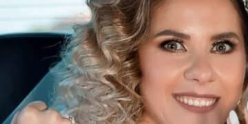 Andreea, la mamma di 30 anni morta con il bimbo durante il parto: disposta l’autopsia