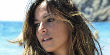 Un malore in macchina, poi l’incidente: muore una mamma di 42 anni