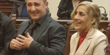 Quartu, ridotto in fin vita per una precedenza: Franco Labagnara ha riaperto gli occhi