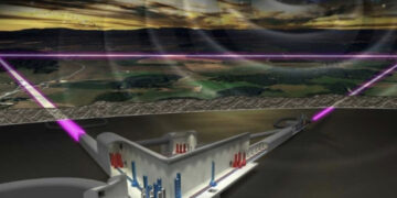 Einstein Telescope, l’assessore degli Enti locali, Francesco Spanedda: “Siglato l’accordo fra enti per coordinamento e promozione della candidatura Sos Enattos”