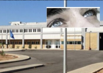 “Si toglie la vita nel carcere di Uta, ha donato tutti i suoi organi”: il suo cuore a una ragazza di 19 anni affetta da cardiomiopatia