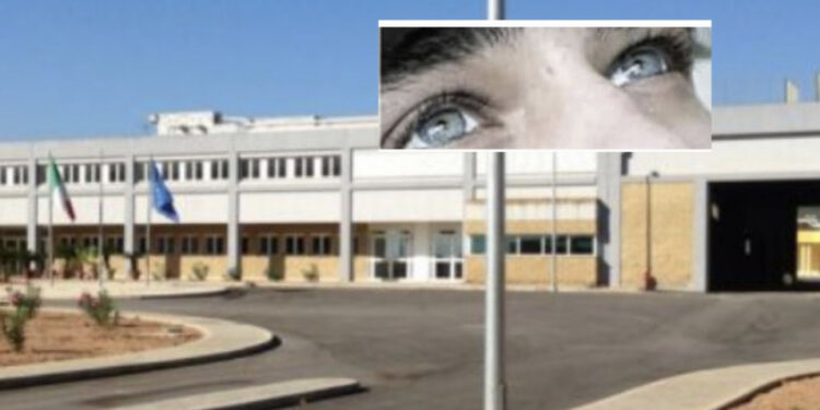 “Si toglie la vita nel carcere di Uta, ha donato tutti i suoi organi”: il suo cuore a una ragazza di 19 anni affetta da cardiomiopatia