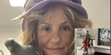 Cagliari, l’esperimento sociale di Claudia Murru: “Ho toccato con mano l’incapacità di gestire le dinamiche relazionali dirette”