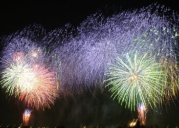 Olbia, Capodanno in sicurezza: vietati botti e vendita di bevande in bottiglia