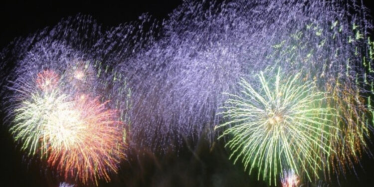 Olbia, Capodanno in sicurezza: vietati botti e vendita di bevande in bottiglia