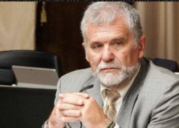 Retribuzione del personale sanitario, la Regione sblocca 25 milioni, Bartolazzi: “Atto di giustizia lungamente atteso da medici e Oss”