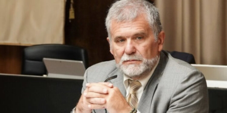 Retribuzione del personale sanitario, la Regione sblocca 25 milioni, Bartolazzi: “Atto di giustizia lungamente atteso da medici e Oss”