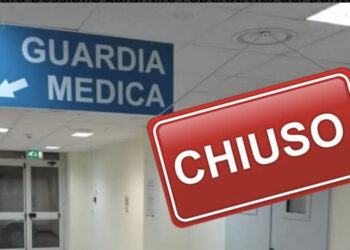 Vietato stare male, guardia medica nel Medio Campidano? Non pervenuta