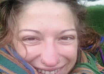 Viene investita da un furgone: Ambra muore a 29 anni