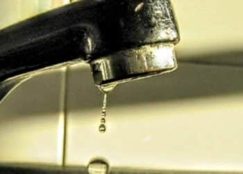 Emergenza acqua a Cagliari, domani previsti altri disagi: ecco in quali zone