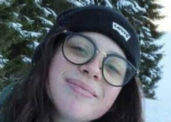 Stroncata da un malore la mattina di Natale: Katharina muore a 17 anni