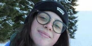 Stroncata da un malore la mattina di Natale: Katharina muore a 17 anni