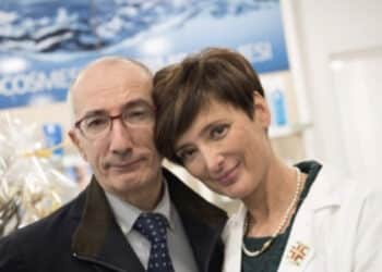 Tragedia familiare, coppia si toglie la vita dopo aver perso la figlia