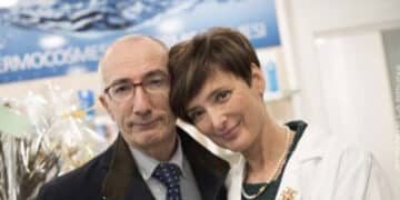 Tragedia familiare, coppia si toglie la vita dopo aver perso la figlia