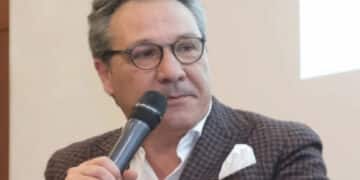 Nuovo stadio, Giuseppe Farris al veleno: “A cosa serve un altro accordo di programma?”