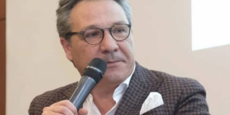 Nuovo stadio, Giuseppe Farris al veleno: “A cosa serve un altro accordo di programma?”